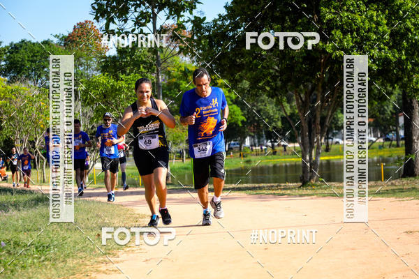 Buy your photos of the event2 Corrida Anhanguera on Fotop