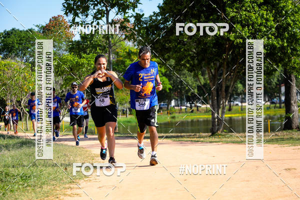 Buy your photos of the event2 Corrida Anhanguera on Fotop