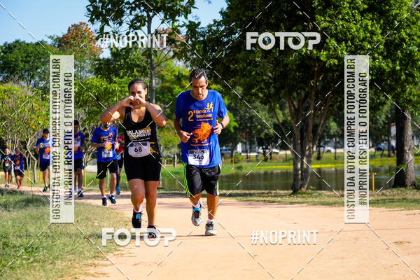 Buy your photos of the event2 Corrida Anhanguera on Fotop