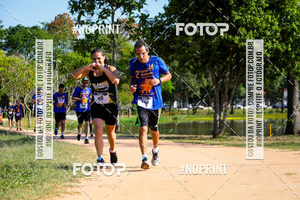 Buy your photos of the event2 Corrida Anhanguera on Fotop