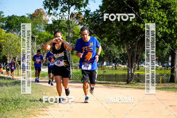 Buy your photos of the event2 Corrida Anhanguera on Fotop
