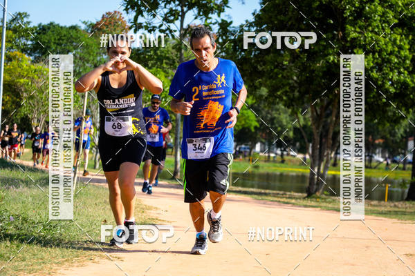 Buy your photos of the event2 Corrida Anhanguera on Fotop