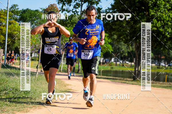 Buy your photos of the event2 Corrida Anhanguera on Fotop