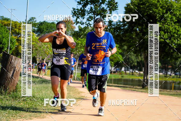 Buy your photos of the event2 Corrida Anhanguera on Fotop