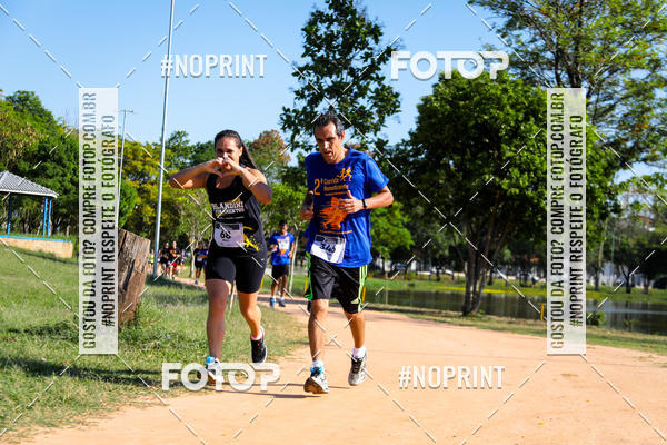Buy your photos of the event2 Corrida Anhanguera on Fotop