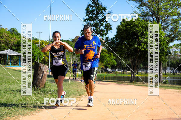 Buy your photos of the event2 Corrida Anhanguera on Fotop