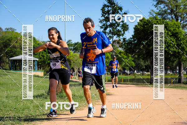 Buy your photos of the event2 Corrida Anhanguera on Fotop