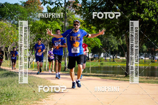 Buy your photos of the event2 Corrida Anhanguera on Fotop