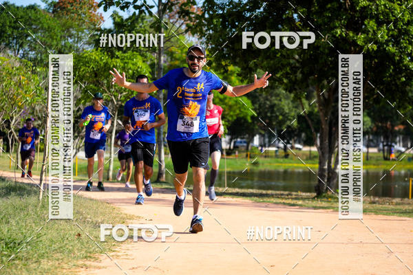 Buy your photos of the event2 Corrida Anhanguera on Fotop
