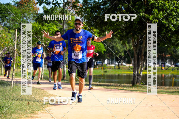 Buy your photos of the event2 Corrida Anhanguera on Fotop