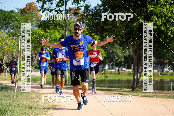 Buy your photos of the event2 Corrida Anhanguera on Fotop