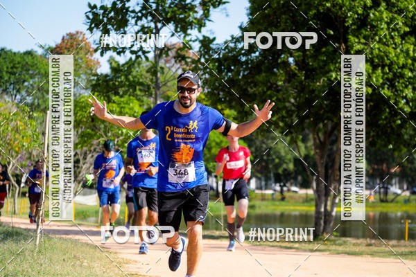 Buy your photos of the event2 Corrida Anhanguera on Fotop