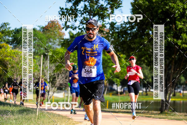 Buy your photos of the event2 Corrida Anhanguera on Fotop