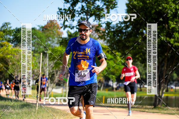 Buy your photos of the event2 Corrida Anhanguera on Fotop