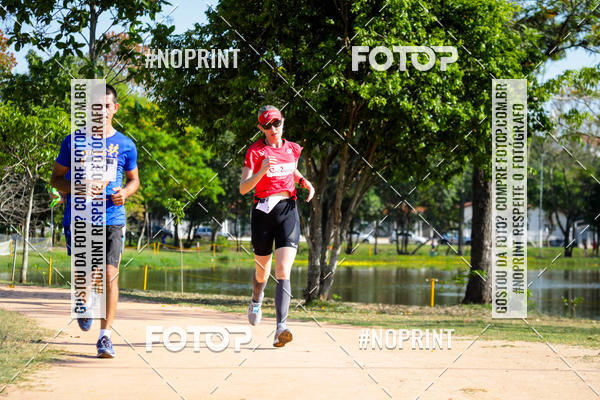 Buy your photos of the event2 Corrida Anhanguera on Fotop