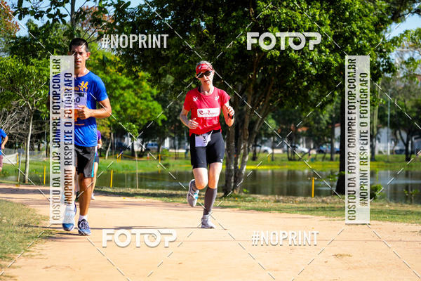 Buy your photos of the event2 Corrida Anhanguera on Fotop