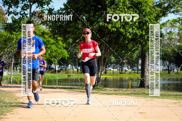 Buy your photos of the event2 Corrida Anhanguera on Fotop