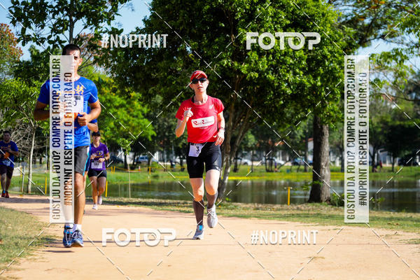 Buy your photos of the event2 Corrida Anhanguera on Fotop
