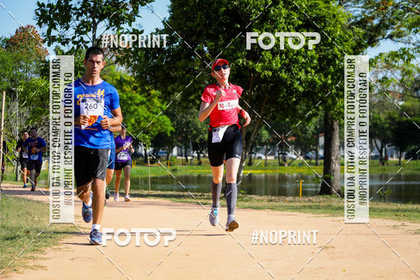 Buy your photos of the event2 Corrida Anhanguera on Fotop