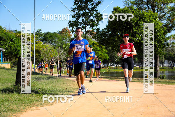 Buy your photos of the event2 Corrida Anhanguera on Fotop