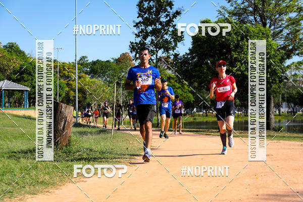 Buy your photos of the event2 Corrida Anhanguera on Fotop
