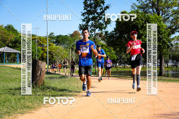 Buy your photos of the event2 Corrida Anhanguera on Fotop