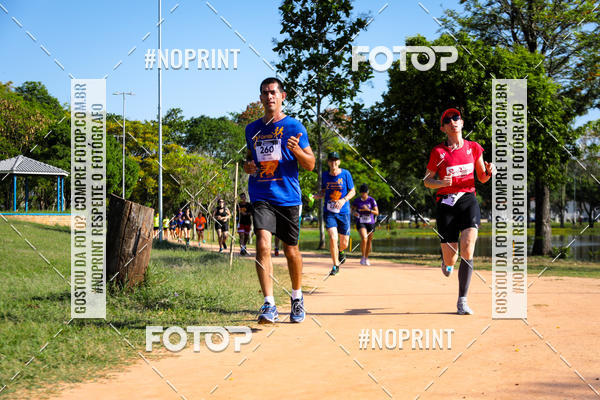 Buy your photos of the event2 Corrida Anhanguera on Fotop