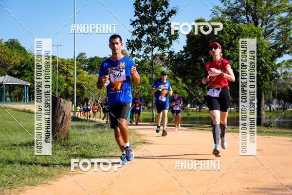 Buy your photos of the event2 Corrida Anhanguera on Fotop