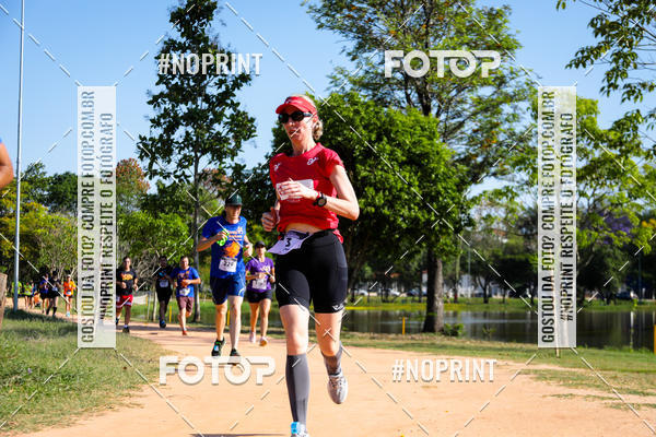 Buy your photos of the event2 Corrida Anhanguera on Fotop