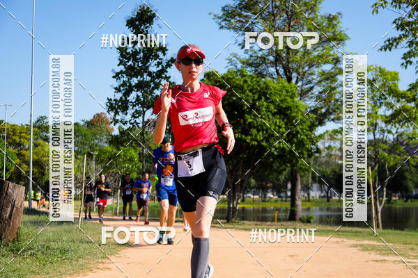 Buy your photos of the event2 Corrida Anhanguera on Fotop