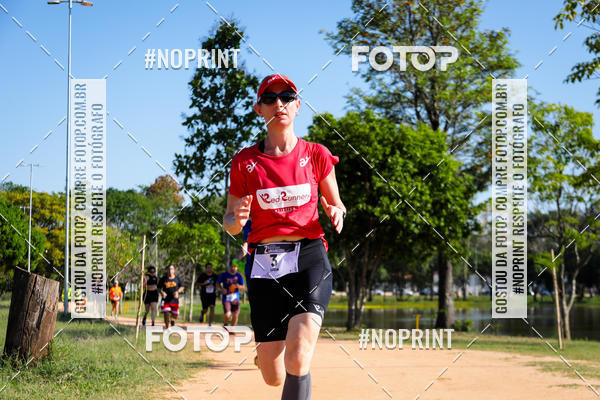 Buy your photos of the event2 Corrida Anhanguera on Fotop