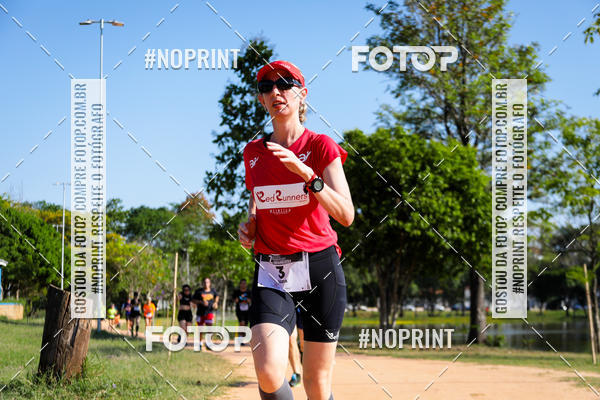 Buy your photos of the event2 Corrida Anhanguera on Fotop
