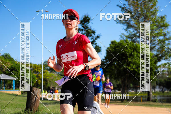 Buy your photos of the event2 Corrida Anhanguera on Fotop