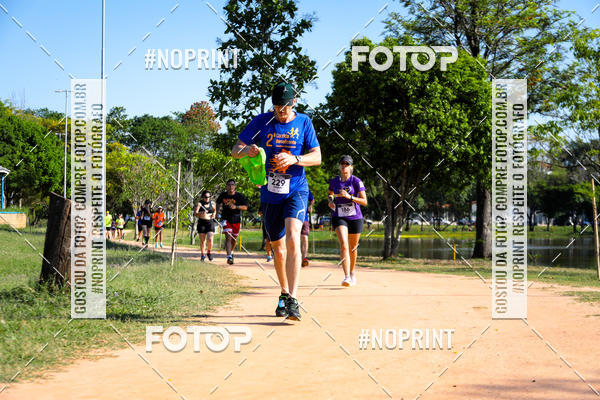 Buy your photos of the event2 Corrida Anhanguera on Fotop