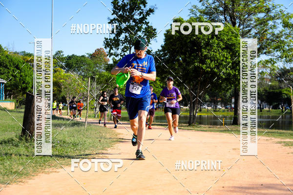 Buy your photos of the event2 Corrida Anhanguera on Fotop