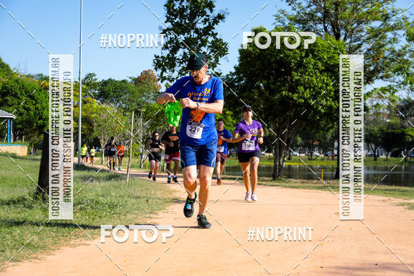 Buy your photos of the event2 Corrida Anhanguera on Fotop