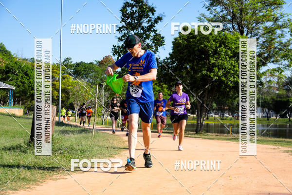 Buy your photos of the event2 Corrida Anhanguera on Fotop