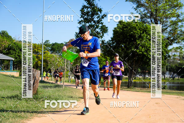 Buy your photos of the event2 Corrida Anhanguera on Fotop