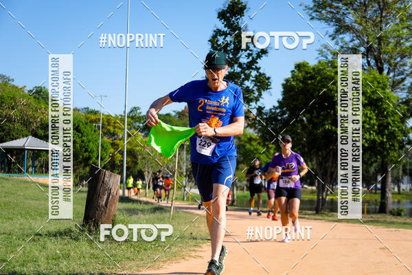 Buy your photos of the event2 Corrida Anhanguera on Fotop