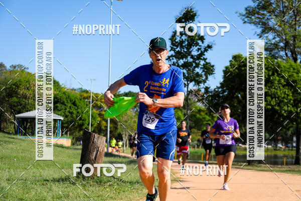 Buy your photos of the event2 Corrida Anhanguera on Fotop