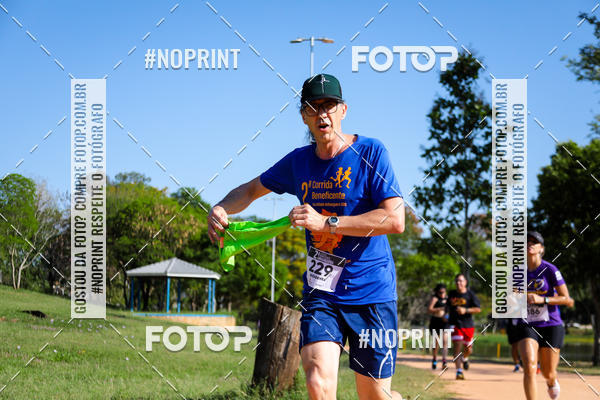 Buy your photos of the event2 Corrida Anhanguera on Fotop