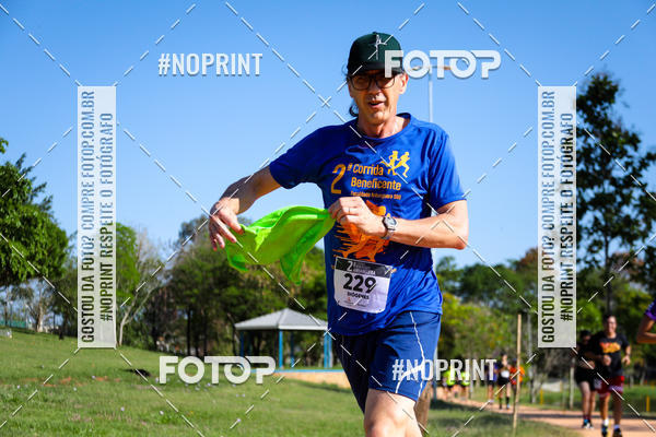 Buy your photos of the event2 Corrida Anhanguera on Fotop