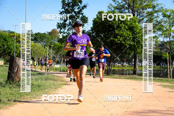 Buy your photos of the event2 Corrida Anhanguera on Fotop
