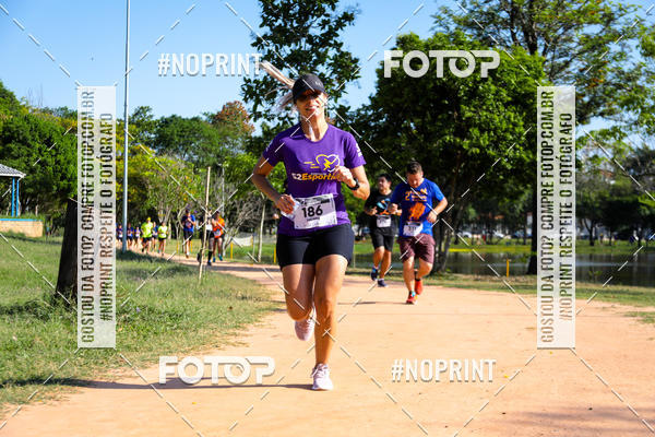 Buy your photos of the event2 Corrida Anhanguera on Fotop