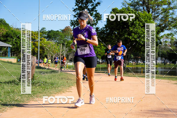 Buy your photos of the event2 Corrida Anhanguera on Fotop