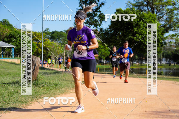 Buy your photos of the event2 Corrida Anhanguera on Fotop