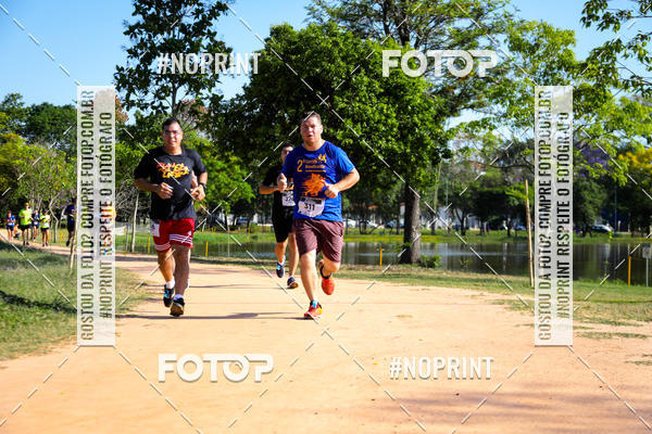 Buy your photos of the event2 Corrida Anhanguera on Fotop