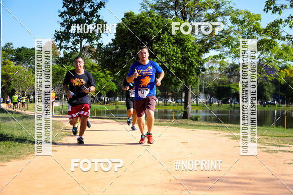 Buy your photos of the event2 Corrida Anhanguera on Fotop