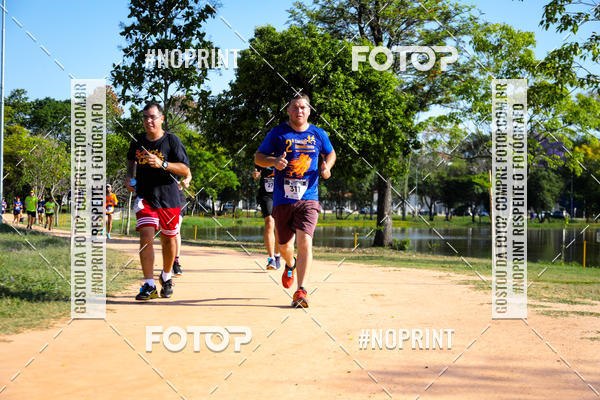 Buy your photos of the event2 Corrida Anhanguera on Fotop