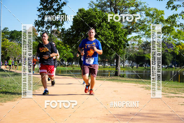 Buy your photos of the event2 Corrida Anhanguera on Fotop